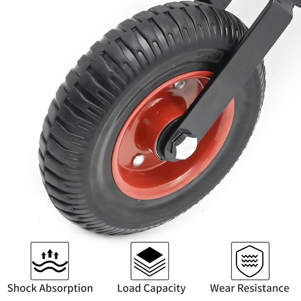 2pcs-8-heavy-duty-gate-wheel-farm-gate-wheel-under-mount-farm-gate-caster-gate-support-wheel-chain-link-fence-sliding-gate-caster-farm-gate-caster-to-prevent-dragging-400lb-capacity-05-bdbd79794e86a5c3d833ef69525f17b9.jpg