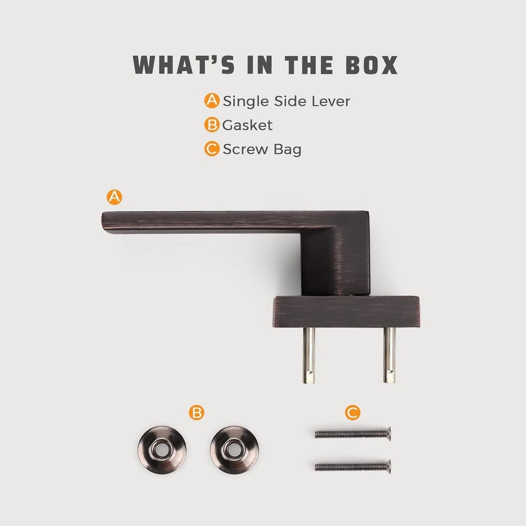 knobwell-5-pack-dummy-lever-door-handle-lever-oil-rubbed-bronze-interior-door-knob-for-closet-hallway-square-door-handlesingle-side-07-027dcec9b67dc7910d6a52b7184c6983.jpg