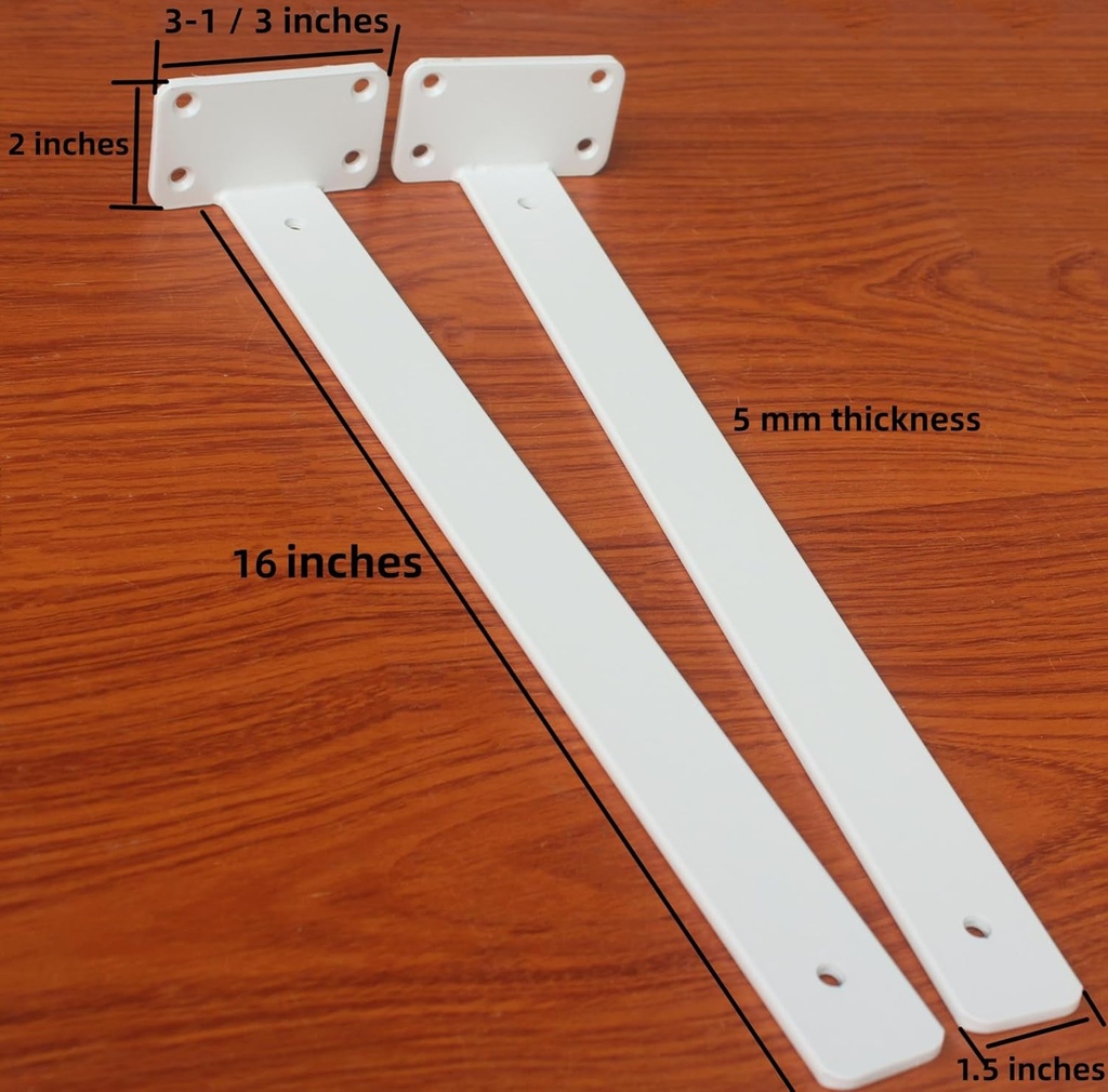 6-pack-16-inch-white-hidden-l-shelf-bracket-1-5-inch-thicked-iron-shelf-brackets-metal-shelf-bracket-industrial-shelf-bracket-modern-shelf-bracket-metal-l-brackets-for-shelves-support-02-d87e138c271aab99b17d22b52f3f7a2e.jpg