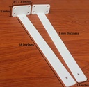 6-pack-16-inch-white-hidden-l-shelf-bracket-1-5-inch-thicked-iron-shelf-brackets-metal-shelf-bracket-industrial-shelf-bracket-modern-shelf-bracket-metal-l-brackets-for-shelves-support-02-d87e138c271aab99b17d22b52f3f7a2e.jpg