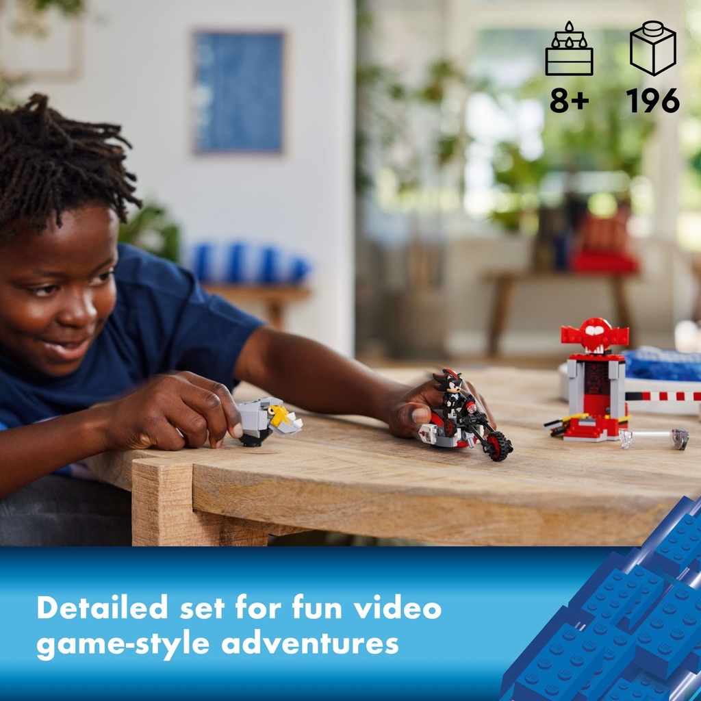 lego-sonic-the-hedgehog-shadow-the-hedgehog-escape-building-set-motorcycle-toy-video-game-character-figures-sonic-toy-for-kids-gift-for-gamers-ages-8-plus-76995-03-4df2fee8-95a7-42be-8d0c-0366779738b6.f552e852d9879ef0f6dd977b114292d2.jpg