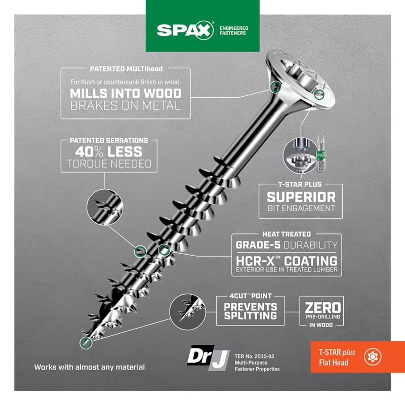 spax-2-1-2-in-l-flat-head-multi-purpose-screws-1-lb-109-pk-total-qty-5-03-bb68e16e01072eb19fdce24e8b57793e.jpg