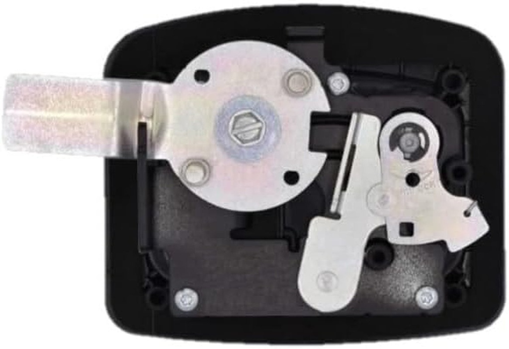 knapheide-26277970-twist-latch-street-side-long-paw-key-code-2020-02-6eda5be76feac7e600b2a120cd5afbde.jpg