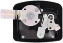 knapheide-26277970-twist-latch-street-side-long-paw-key-code-2020-02-6eda5be76feac7e600b2a120cd5afbde.jpg