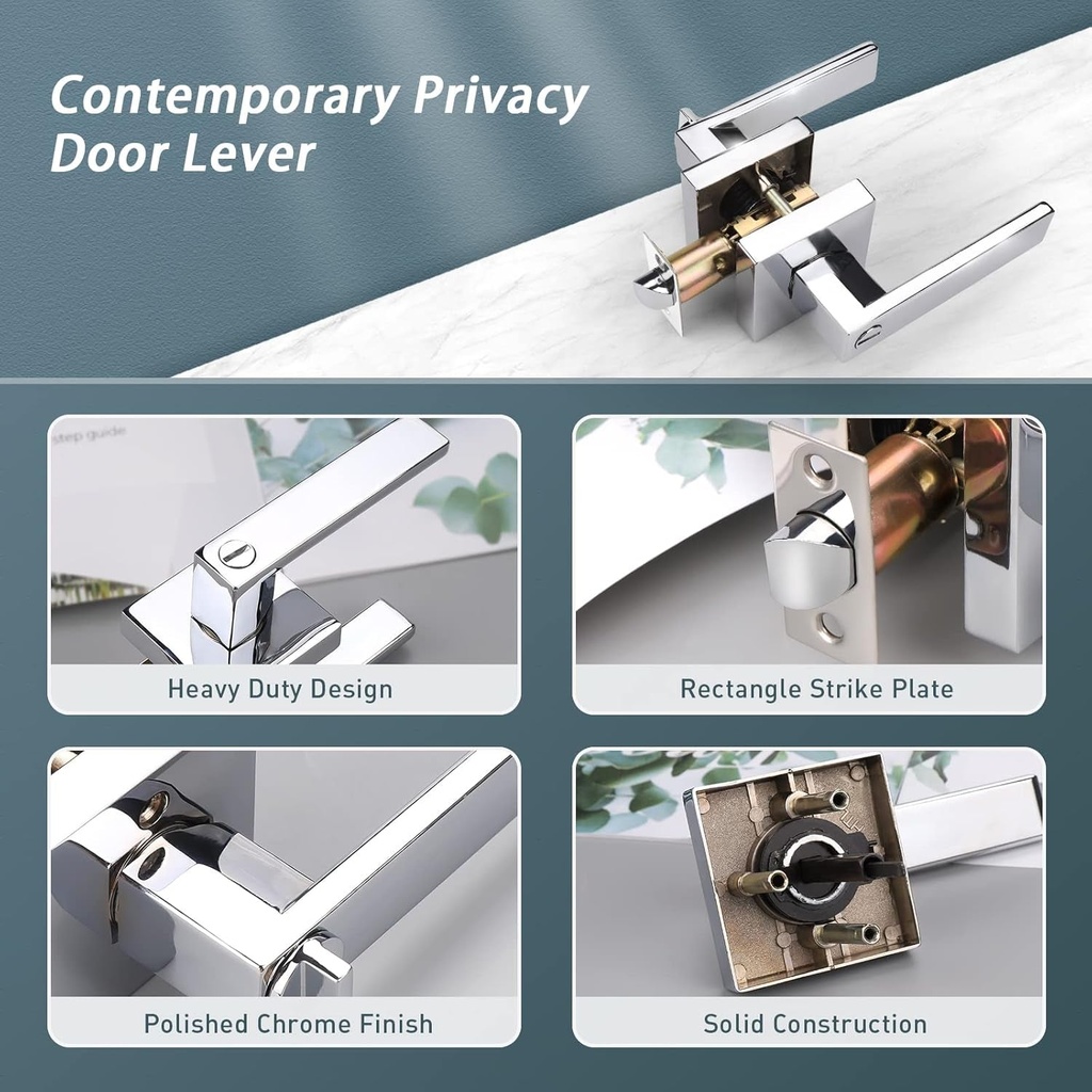 9-pack-privacy-heavy-duty-door-lever-reversible-polished-chrome-door-handle-square-privacy-door-lever-lock-without-keys-02-fe7fd050bf928c7022194331b7e38b80.jpg