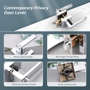 9-pack-privacy-heavy-duty-door-lever-reversible-polished-chrome-door-handle-square-privacy-door-lever-lock-without-keys-02-fe7fd050bf928c7022194331b7e38b80.jpg