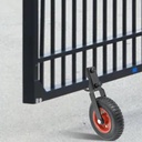 2pcs-8-heavy-duty-gate-wheel-farm-gate-wheel-under-mount-farm-gate-caster-gate-support-wheel-chain-link-fence-sliding-gate-caster-farm-gate-caster-to-prevent-dragging-400lb-capacity-06-6e681bd3337c23a58be00d65c022e59d.jpg
