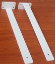 6-pack-16-inch-white-hidden-l-shelf-bracket-1-5-inch-thicked-iron-shelf-brackets-metal-shelf-bracket-industrial-shelf-bracket-modern-shelf-bracket-metal-l-brackets-for-shelves-support-03-35f9c5c9189e9559bdce94e6d4ff17bc.jpg
