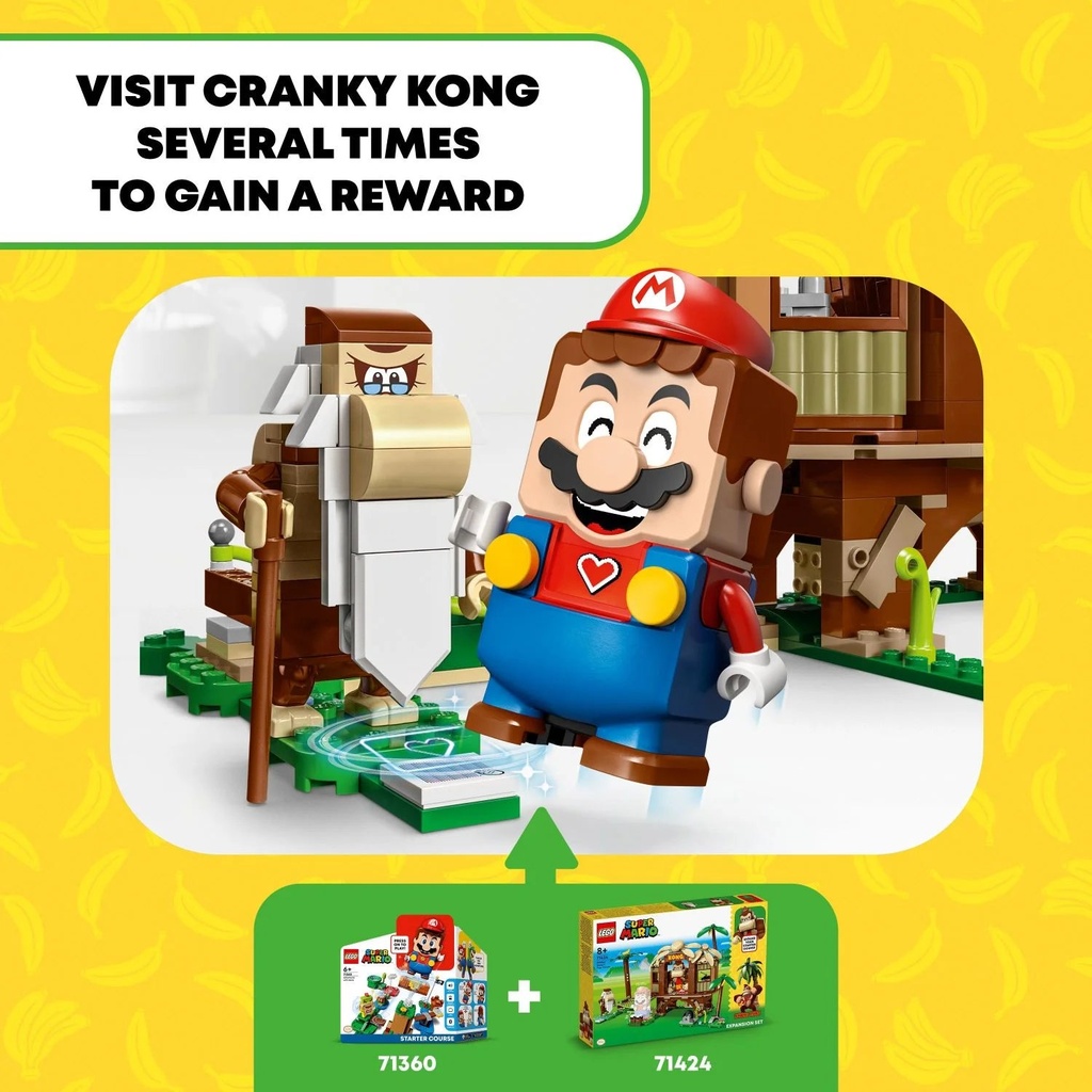 lego-super-mario-donkey-kong-s-tree-house-expansion-set-buildable-game-with-2-collectible-super-mario-figures-donkey-kong-and-cranky-kong-fun-birthday-gift-for-8-10-year-old-kids-71424-05-092d14ee45a690ac6937945cdf45cd3d.jpg