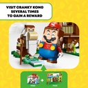 lego-super-mario-donkey-kong-s-tree-house-expansion-set-buildable-game-with-2-collectible-super-mario-figures-donkey-kong-and-cranky-kong-fun-birthday-gift-for-8-10-year-old-kids-71424-05-092d14ee45a690ac6937945cdf45cd3d.jpg