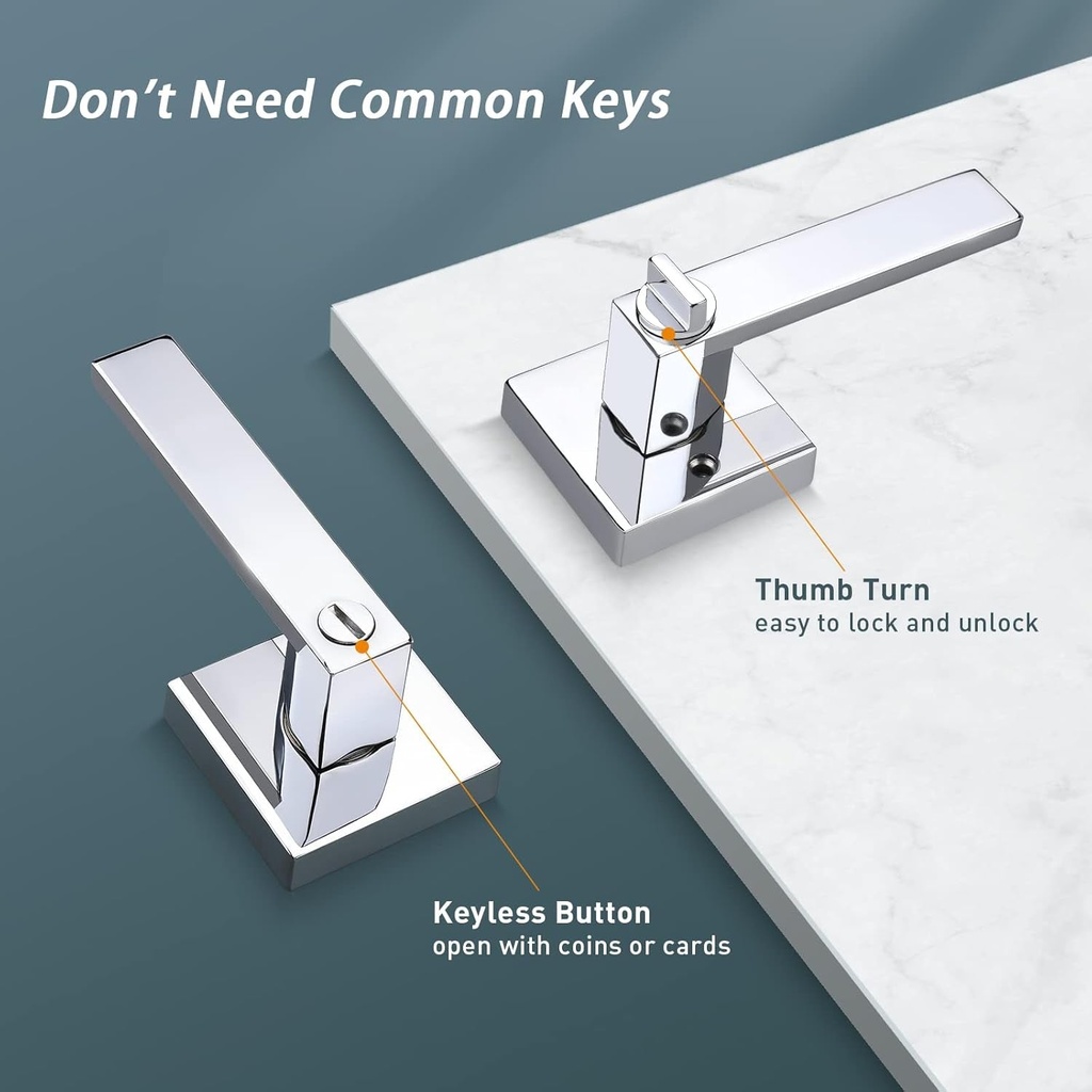 9-pack-privacy-heavy-duty-door-lever-reversible-polished-chrome-door-handle-square-privacy-door-lever-lock-without-keys-03-989654864b1ac5968f99f8dac3cc2c7b.jpg