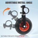 2pcs-8-heavy-duty-gate-wheel-farm-gate-wheel-under-mount-farm-gate-caster-gate-support-wheel-chain-link-fence-sliding-gate-caster-farm-gate-caster-to-prevent-dragging-400lb-capacity-07-9f6d3285bb0b86dd6ef38277fcaf1e35.jpg