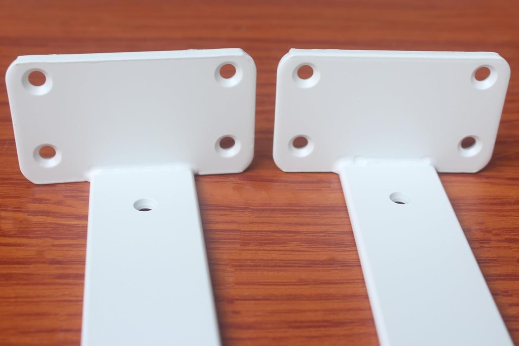 6-pack-16-inch-white-hidden-l-shelf-bracket-1-5-inch-thicked-iron-shelf-brackets-metal-shelf-bracket-industrial-shelf-bracket-modern-shelf-bracket-metal-l-brackets-for-shelves-support-04-05b5f8e58039a50bf549b933fd597c95.jpg