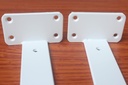 6-pack-16-inch-white-hidden-l-shelf-bracket-1-5-inch-thicked-iron-shelf-brackets-metal-shelf-bracket-industrial-shelf-bracket-modern-shelf-bracket-metal-l-brackets-for-shelves-support-04-05b5f8e58039a50bf549b933fd597c95.jpg