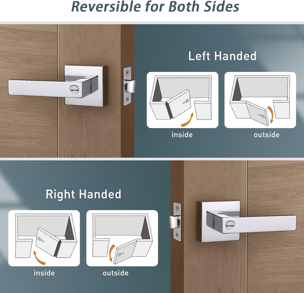 9-pack-privacy-heavy-duty-door-lever-reversible-polished-chrome-door-handle-square-privacy-door-lever-lock-without-keys-04-64d887a74a96a0e6f1af7dae2e7bdec0.jpg