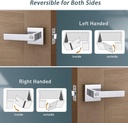 9-pack-privacy-heavy-duty-door-lever-reversible-polished-chrome-door-handle-square-privacy-door-lever-lock-without-keys-04-64d887a74a96a0e6f1af7dae2e7bdec0.jpg