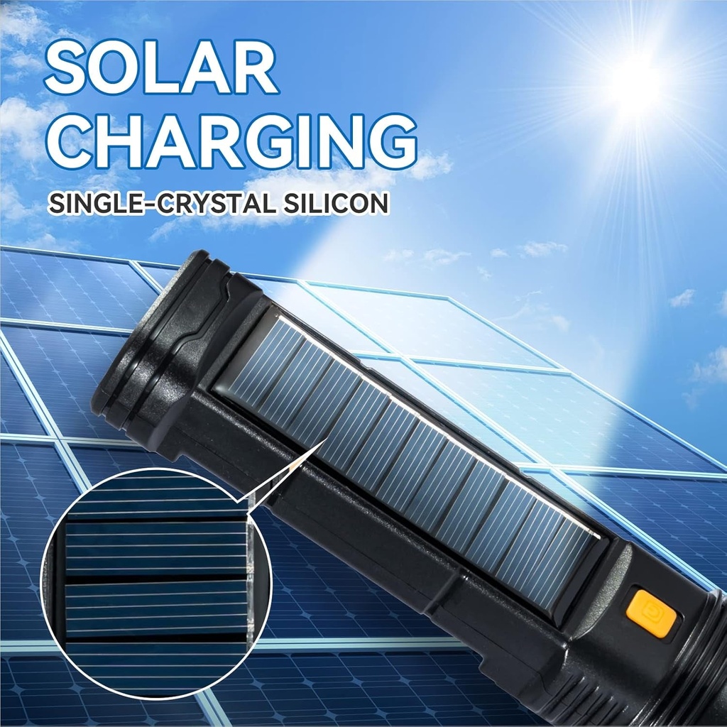 long-press-adjustable-brightness-flashlight-3-modes-and-cob-side-light-flashlight-suitable-for-camping-hunting-and-emergency-situations-portable-waterproof-tactical-flashlight-02-488e49594565b7dd03487c9faa20a586.jpg