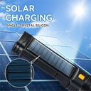 long-press-adjustable-brightness-flashlight-3-modes-and-cob-side-light-flashlight-suitable-for-camping-hunting-and-emergency-situations-portable-waterproof-tactical-flashlight-02-488e49594565b7dd03487c9faa20a586.jpg