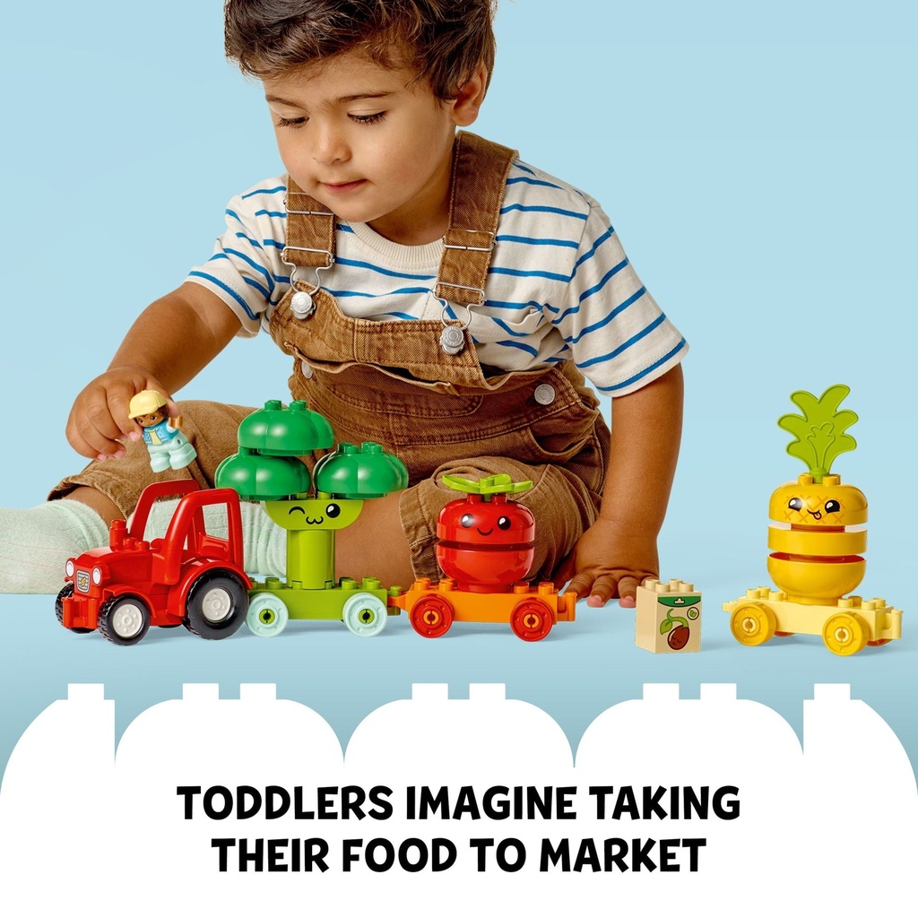 lego-duplo-my-first-fruit-and-vegetable-tractor-toy-10982-stacking-and-color-sorting-toys-for-babies-and-toddlers-ages-1-5-3-years-old-educational-early-learning-set-04-512db07e-34a9-4395-b094-ba308347fbca.fb35366cc619df6a66e8dc8f0ce8e459.jpg