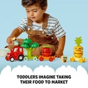 lego-duplo-my-first-fruit-and-vegetable-tractor-toy-10982-stacking-and-color-sorting-toys-for-babies-and-toddlers-ages-1-5-3-years-old-educational-early-learning-set-04-512db07e-34a9-4395-b094-ba308347fbca.fb35366cc619df6a66e8dc8f0ce8e459.jpg