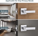 9-pack-privacy-heavy-duty-door-lever-reversible-polished-chrome-door-handle-square-privacy-door-lever-lock-without-keys-05-1a9c47a4bbfc0ed6248b475163ee2a65.jpg