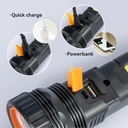 long-press-adjustable-brightness-flashlight-3-modes-and-cob-side-light-flashlight-suitable-for-camping-hunting-and-emergency-situations-portable-waterproof-tactical-flashlight-03-007312595a4290edfd75a8391c0bb365.jpg