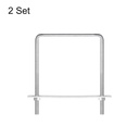 uxcell-square-u-bolts-2-sets-152mm5-98-inner-width-200mm-length-m10-304-stainless-steel-u-clamp-bolt-with-nuts-and-plates-for-boat-trailer-03-9e86757d2a597285f018e59c08925f65.jpg
