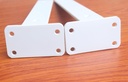 6-pack-16-inch-white-hidden-l-shelf-bracket-1-5-inch-thicked-iron-shelf-brackets-metal-shelf-bracket-industrial-shelf-bracket-modern-shelf-bracket-metal-l-brackets-for-shelves-support-06-0976d524c3d466badacef82f7b86ba4d.jpg