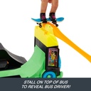 hot-wheels-skate-tony-hawk-bus-play-vehicle-with-exclusive-fingerboard-skate-shoes-04-1663a51cb6a959f10987b65b8fe92168.jpg