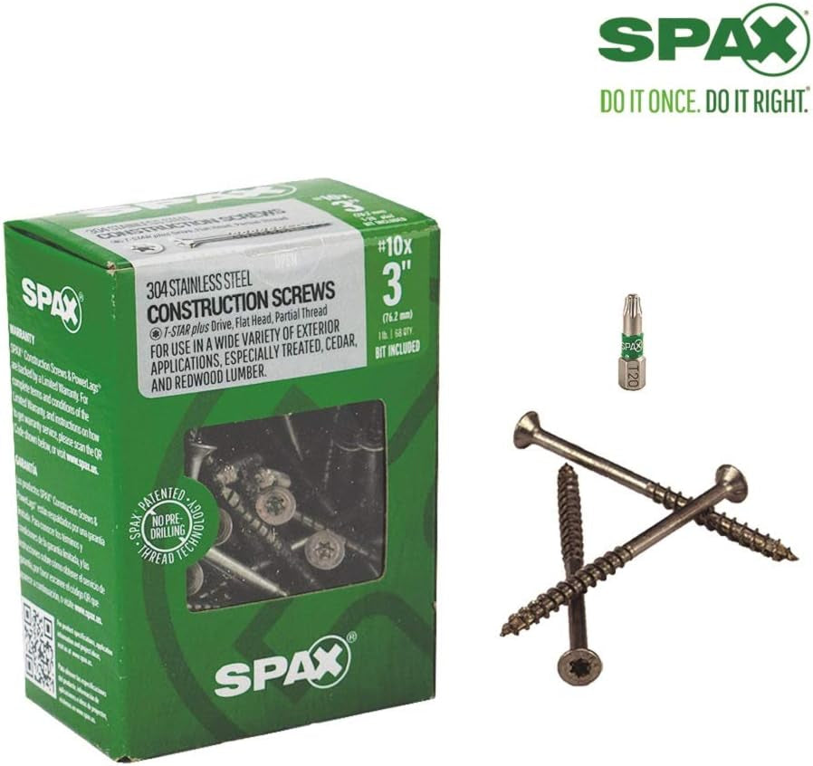 spax-4197000500754-stainless-steel-screws-02-71cd9dba1d9f1d564d4018f1bbef6e98.jpg