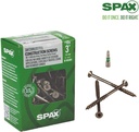 spax-4197000500754-stainless-steel-screws-02-71cd9dba1d9f1d564d4018f1bbef6e98.jpg