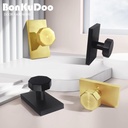 octagonal-dummy-door-knob-interior-matte-black-bifold-and-closet-door-knobs-dummy-door-handles-2-pack-02-61f53c34a60b0a05e750af3f7e11ed26.jpg