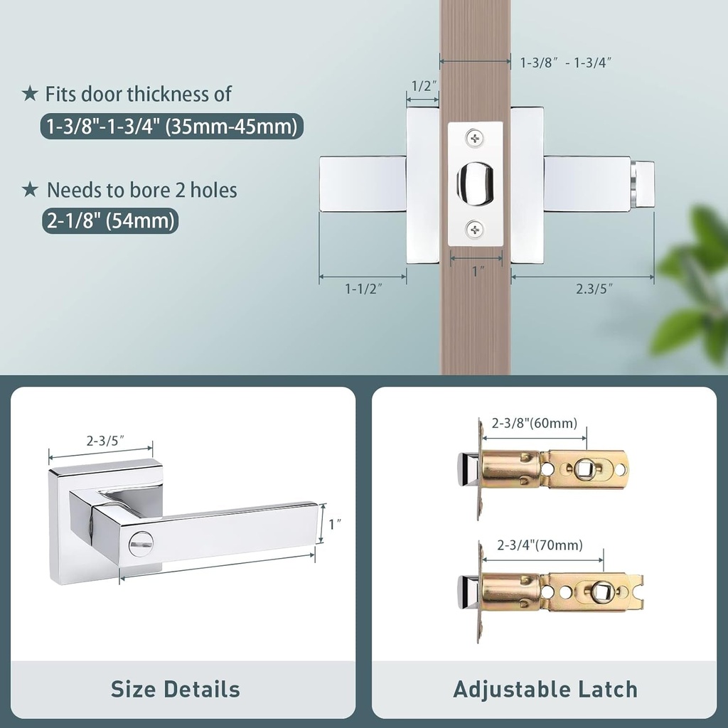 9-pack-privacy-heavy-duty-door-lever-reversible-polished-chrome-door-handle-square-privacy-door-lever-lock-without-keys-06-be7224027b555209cf7128e8a994c351.jpg