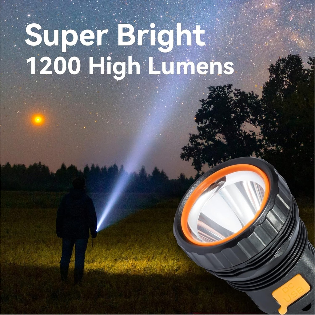 long-press-adjustable-brightness-flashlight-3-modes-and-cob-side-light-flashlight-suitable-for-camping-hunting-and-emergency-situations-portable-waterproof-tactical-flashlight-04-aed2a15e13989e724c1cd93efa60dd64.jpg