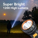 long-press-adjustable-brightness-flashlight-3-modes-and-cob-side-light-flashlight-suitable-for-camping-hunting-and-emergency-situations-portable-waterproof-tactical-flashlight-04-aed2a15e13989e724c1cd93efa60dd64.jpg
