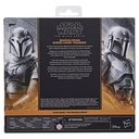 star-wars-the-black-series-mandalorian-shriek-hawk-trainers-action-figure-6-2-pack-10-406a94088d216acb06b32a67b6b73650.jpg
