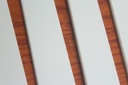 6-pack-16-inch-white-hidden-l-shelf-bracket-1-5-inch-thicked-iron-shelf-brackets-metal-shelf-bracket-industrial-shelf-bracket-modern-shelf-bracket-metal-l-brackets-for-shelves-support-07-e6ed85212143866fa3a879f2c044d801.jpg