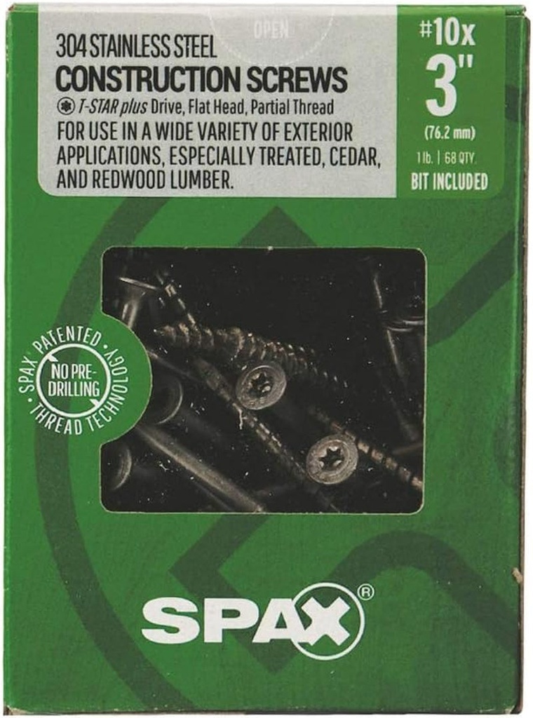 spax-4197000500754-stainless-steel-screws-03-9f18c1852c5a091c6becdc8043fb97a6.jpg