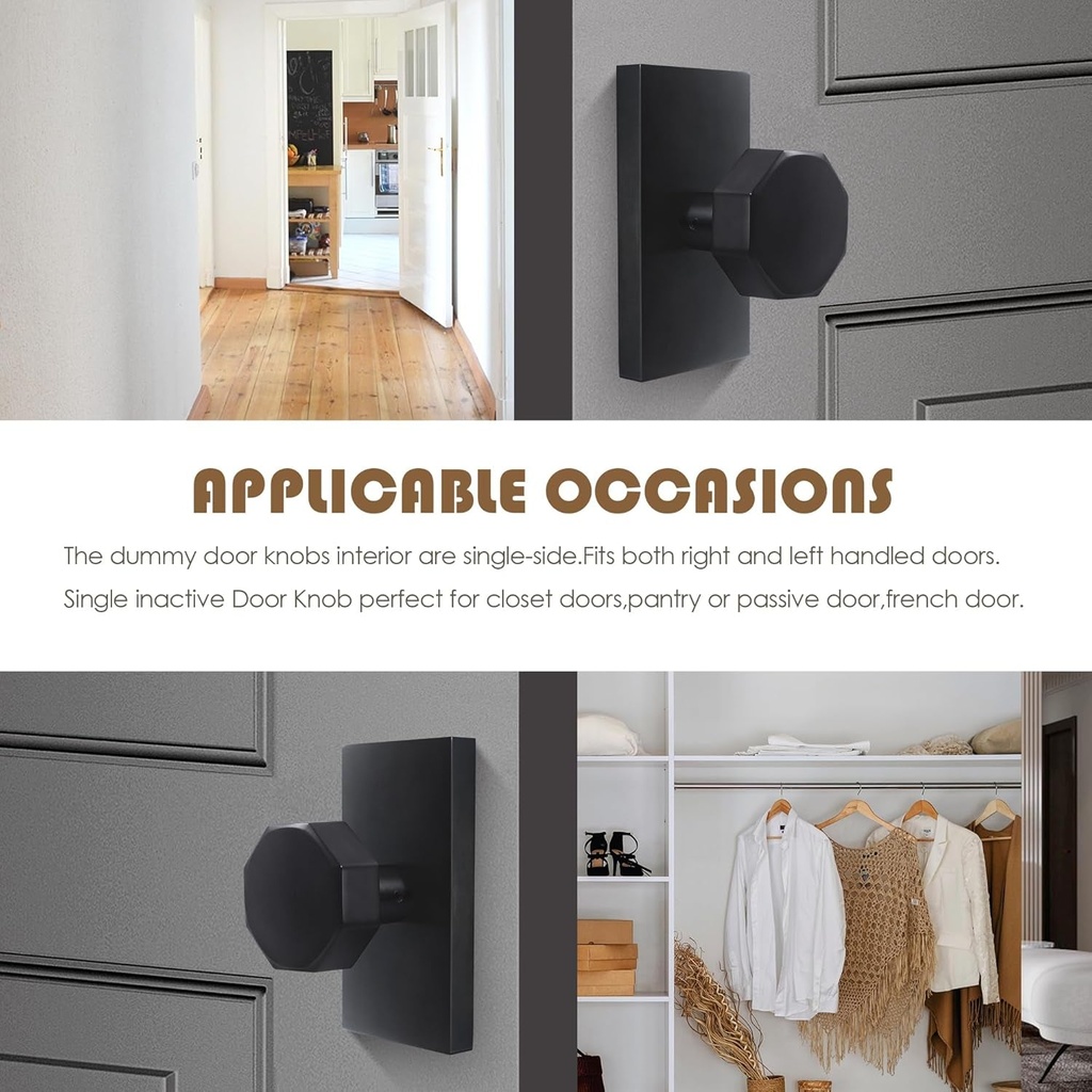 octagonal-dummy-door-knob-interior-matte-black-bifold-and-closet-door-knobs-dummy-door-handles-2-pack-03-fe492b5bbe3bc67e830870c7b37372ed.jpg