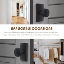 octagonal-dummy-door-knob-interior-matte-black-bifold-and-closet-door-knobs-dummy-door-handles-2-pack-03-fe492b5bbe3bc67e830870c7b37372ed.jpg