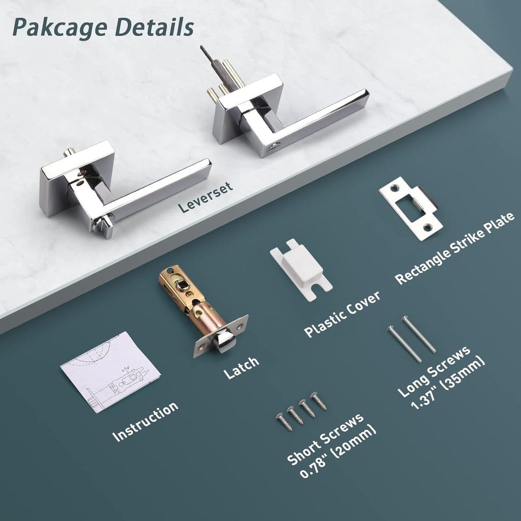 9-pack-privacy-heavy-duty-door-lever-reversible-polished-chrome-door-handle-square-privacy-door-lever-lock-without-keys-07-3ad68f83953aaccbd21bed6231dfd24b.jpg