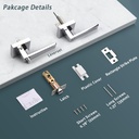 9-pack-privacy-heavy-duty-door-lever-reversible-polished-chrome-door-handle-square-privacy-door-lever-lock-without-keys-07-3ad68f83953aaccbd21bed6231dfd24b.jpg