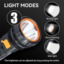 long-press-adjustable-brightness-flashlight-3-modes-and-cob-side-light-flashlight-suitable-for-camping-hunting-and-emergency-situations-portable-waterproof-tactical-flashlight-05-b43db144c8bc3694e31e0c3d5424ba1a.jpg