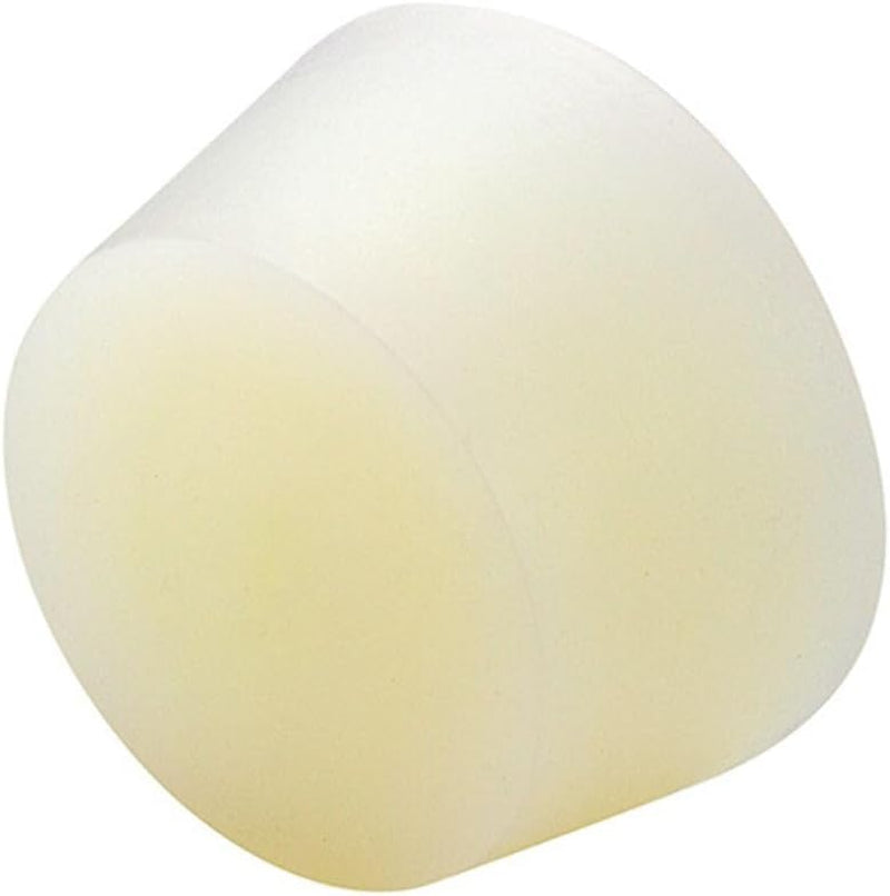 caplugs-up-sh-series-up00-04-c01-ultrabake-silicone-plugs-powder-coating-e-coating-tapered-fit-high-temp-threaded-clear-silicone-0-594-width-x-1-000-length-100-per-bag-04-9f39214f94e4fa3f491ecd3d66a155ea_57d1ba0c-c2eb-44bc-8450-6b36455e2d07.jpg