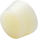 caplugs-up-sh-series-up00-04-c01-ultrabake-silicone-plugs-powder-coating-e-coating-tapered-fit-high-temp-threaded-clear-silicone-0-594-width-x-1-000-length-100-per-bag-04-9f39214f94e4fa3f491ecd3d66a155ea_57d1ba0c-c2eb-44bc-8450-6b36455e2d07.jpg