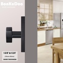 octagonal-dummy-door-knob-interior-matte-black-bifold-and-closet-door-knobs-dummy-door-handles-2-pack-04-776769c12feba8362afd5a1ebaa062bf.jpg