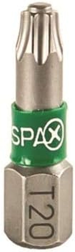 spax-4197000500754-stainless-steel-screws-04-7761119346959795fd364fd39f16e889.jpg