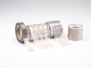 caplugs-tf01437-tf-sh-series-teflon-discs-grey-disc-diameter-1-437-1-7-16-500-per-roll-masking-plating-temp-resistant-acid-resistant-conductive-protection-and-finishing-02-3d364e27fcea902066322068a2111b2d_b4ccc532-485d-4982-a0f6-4125cdce3652.jpg