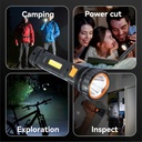 long-press-adjustable-brightness-flashlight-3-modes-and-cob-side-light-flashlight-suitable-for-camping-hunting-and-emergency-situations-portable-waterproof-tactical-flashlight-06-3e5b437bc7249bddcdb6b2ddeca8734d.jpg