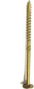 big-timber-ctx178-t-40-17-x-8-construction-lag-screw-knurled-shank-type-17-bronze-250per-pack-02-7dcb09e1fddb136053759abec20c9024.jpg